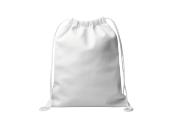 Carrying Pouch