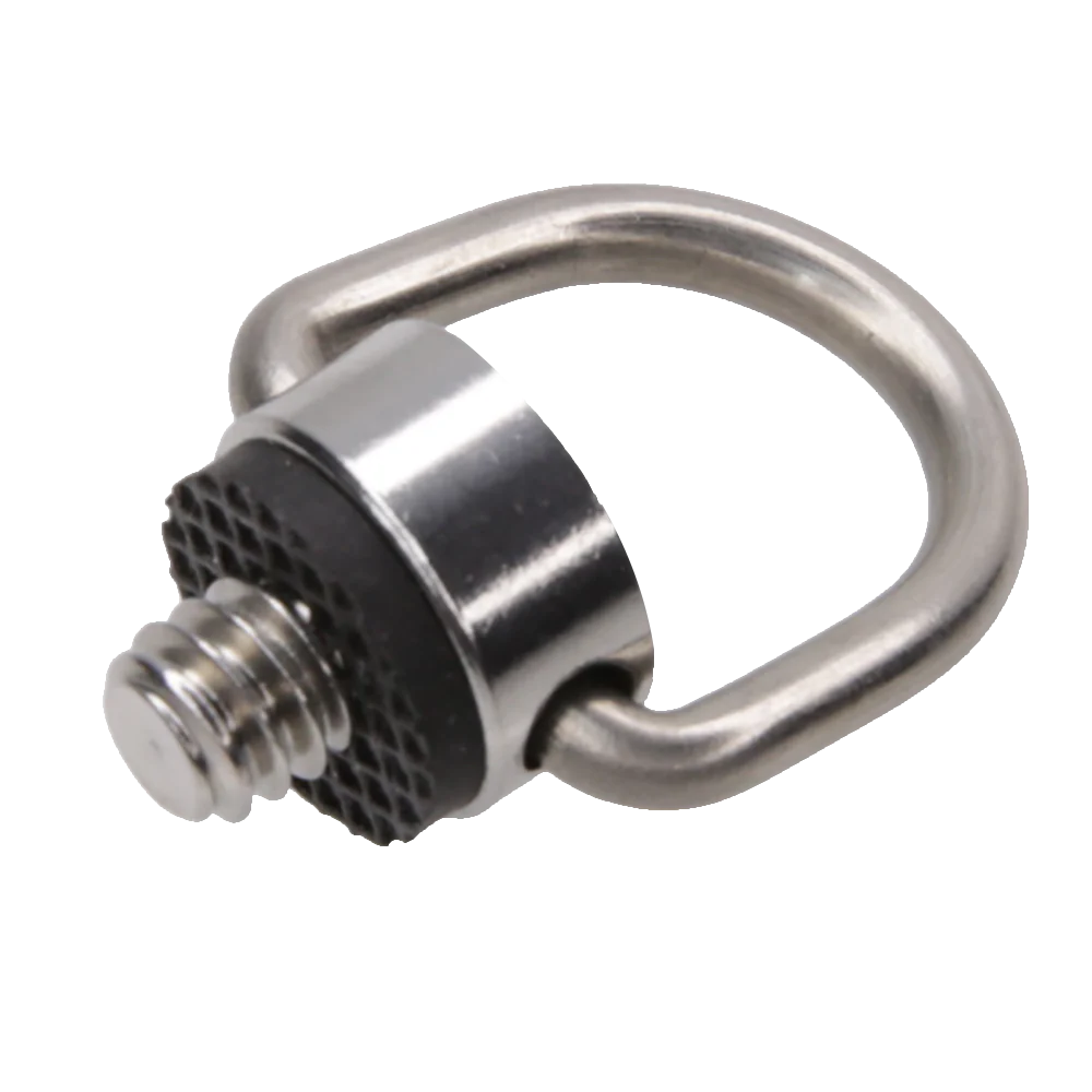 Standard Camera Thread Adapter