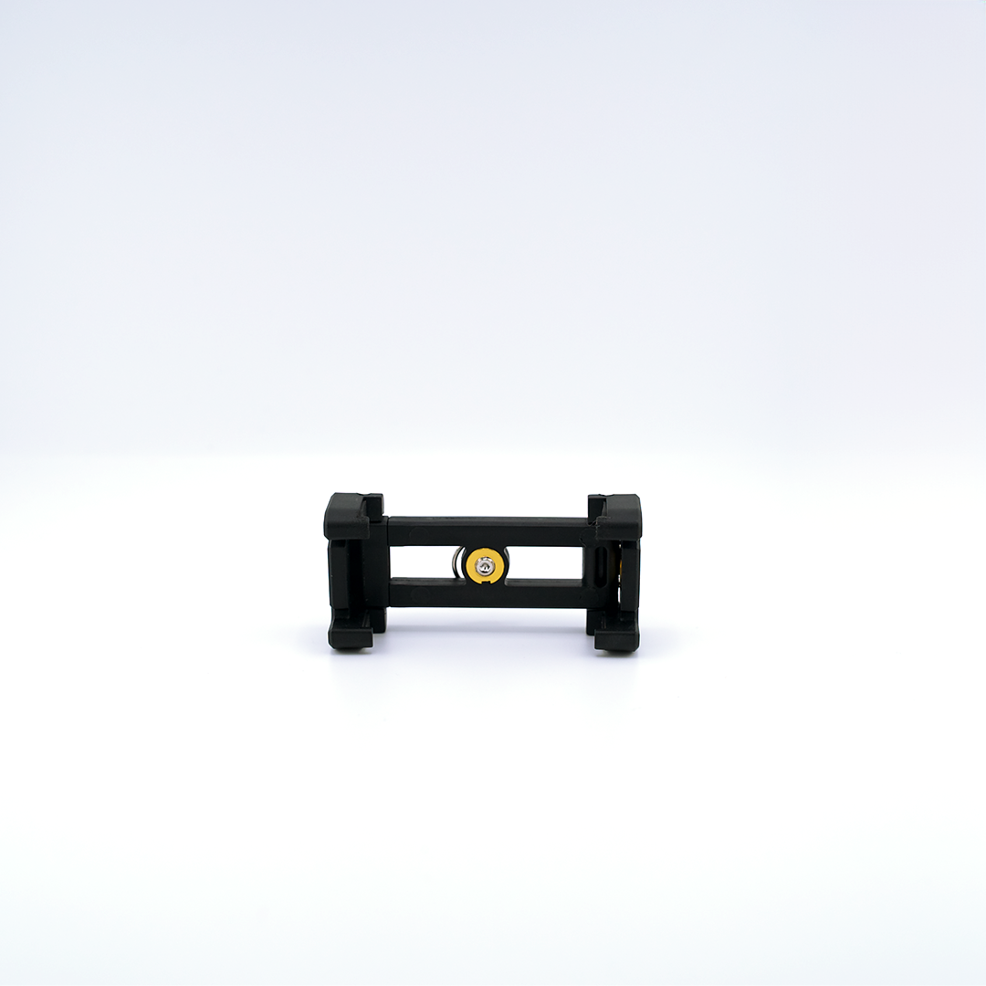 Phone Clip Replacement